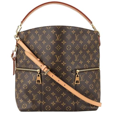 louis vuitton top handle purse|Louis Vuitton handbags tote.